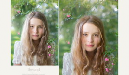 欧美写真视频,光影交织的视觉盛宴