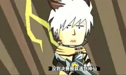 鬼父在线视频,伦理边缘的惊悚故事